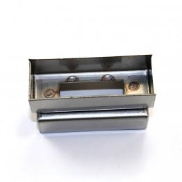 HAKKO NOZZLE,54 x 19mm,42 PIN,485